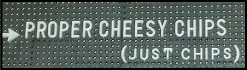 cheese7