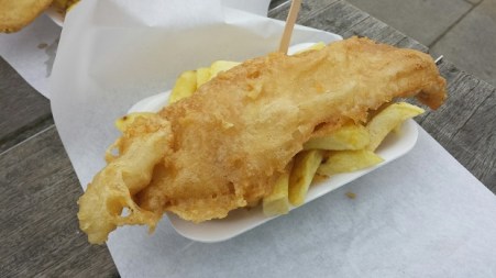 fishandchips