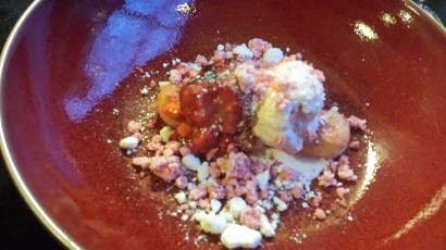 greenroomstrawberries