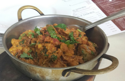 sweetjalfrezi