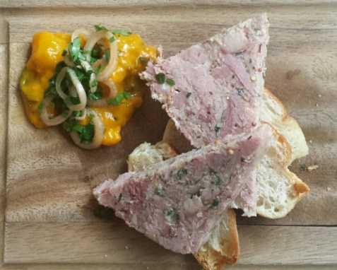 TNQterrine