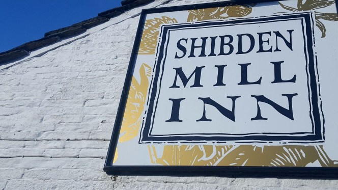 shibdensign