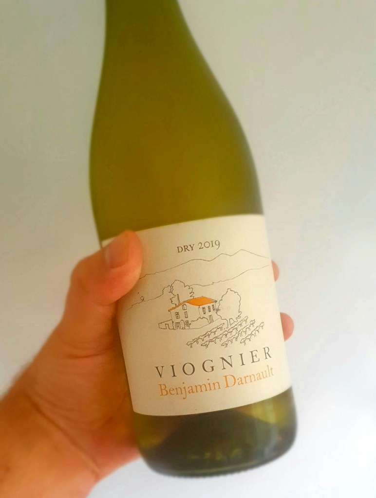 Viognier